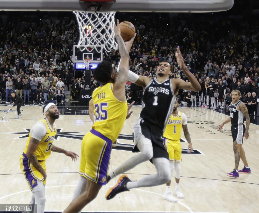 仅意味着国 仅意味着国