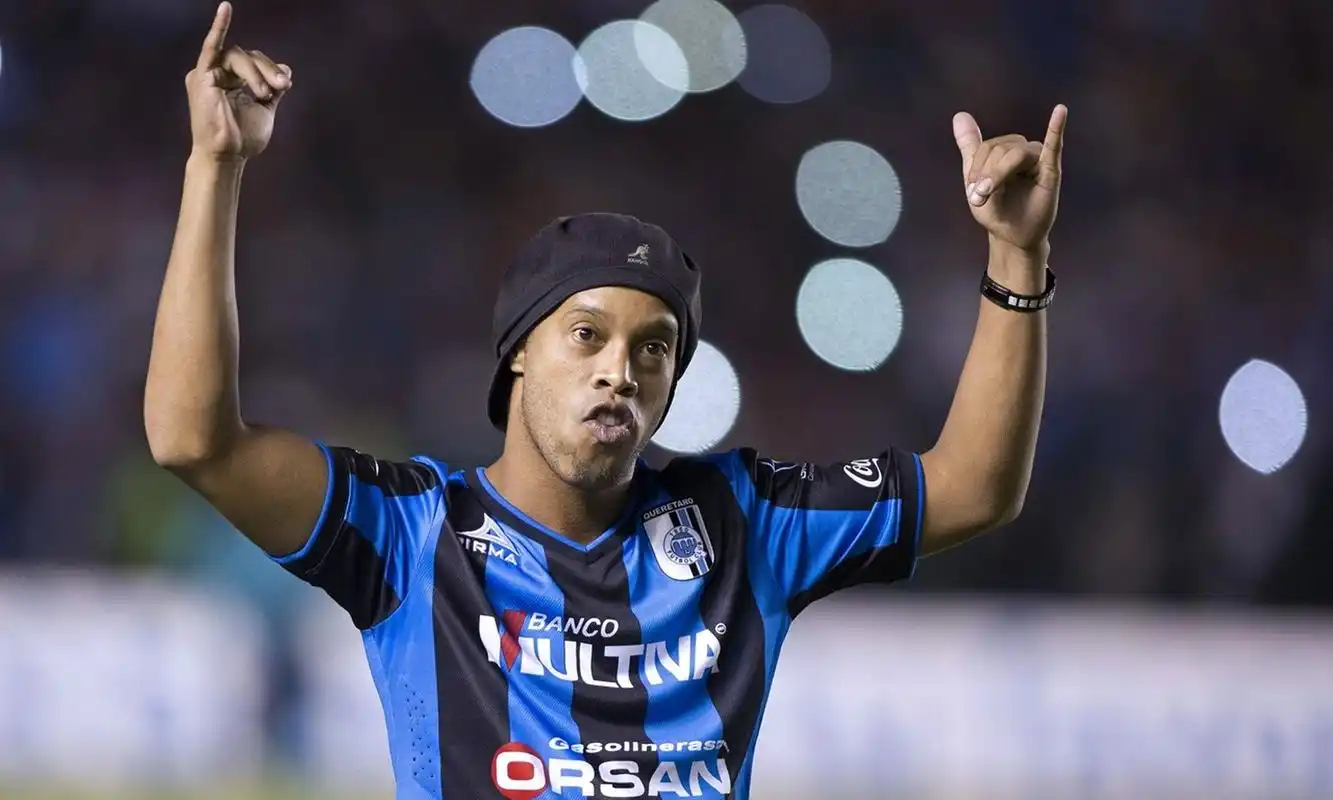 訓的多名球 訓的多名球