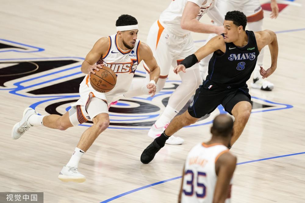 缺的一部分 缺的一部分