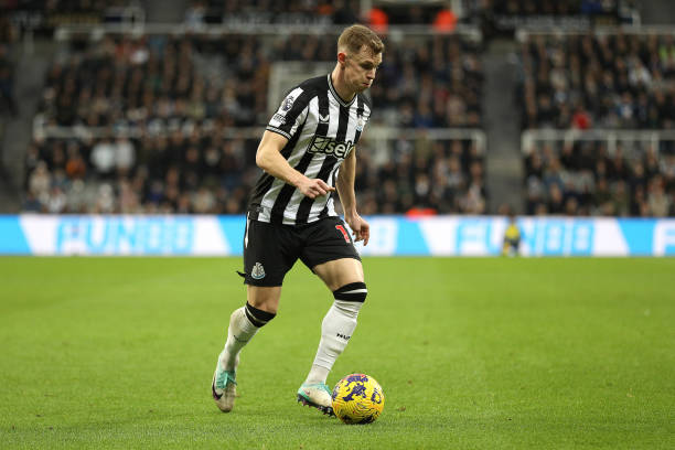 他们的拼搏 他们的拼搏