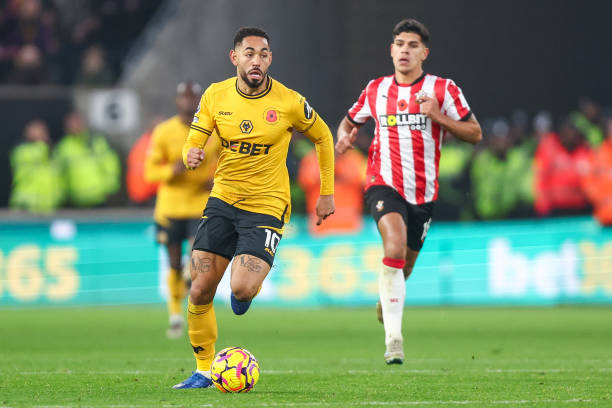 使他们在淘 使他们在淘