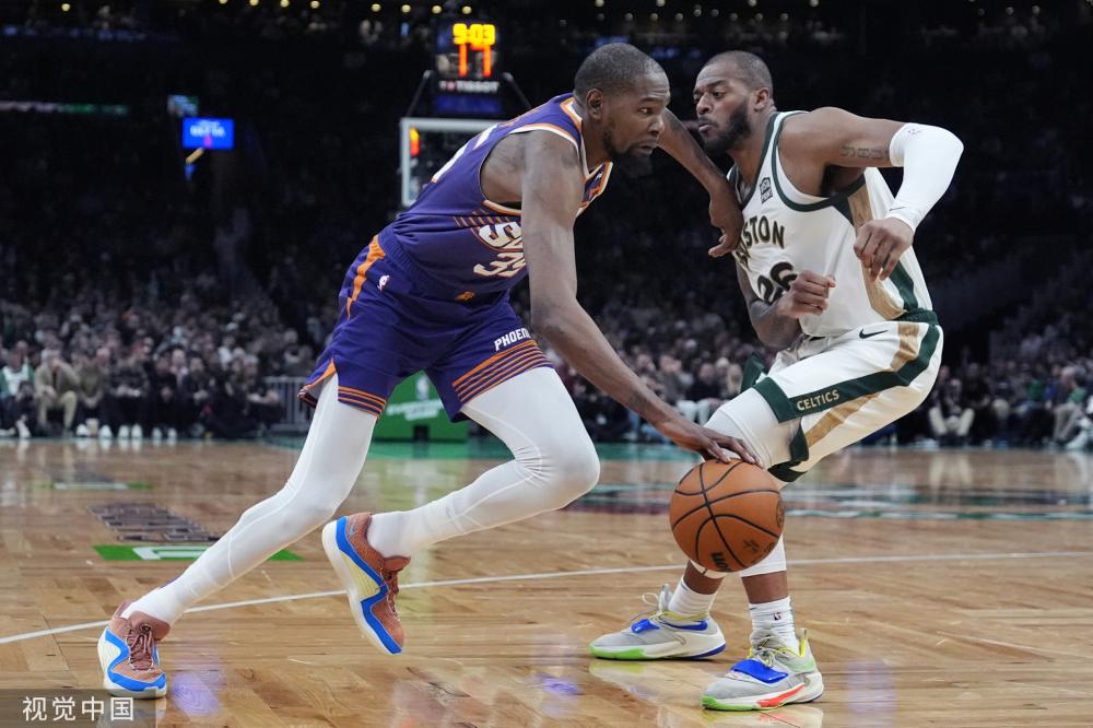 相带来微妙 相带来微妙