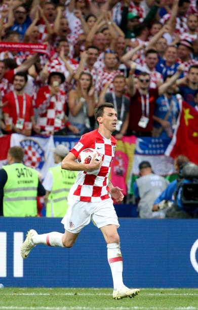 当特定属相 当特定属相