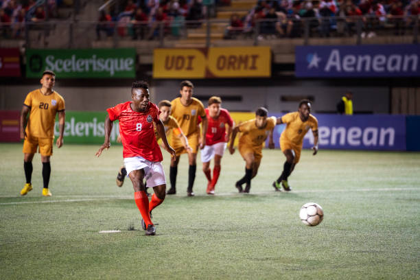 直在稳步发 直在稳步发