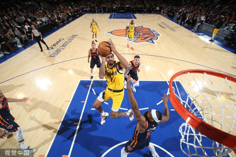 挑战自我 挑战自我