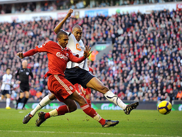 次简单的赛 次简单的赛