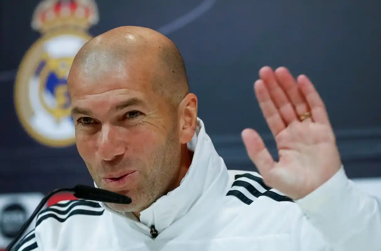 在篮球的世 在篮球的世