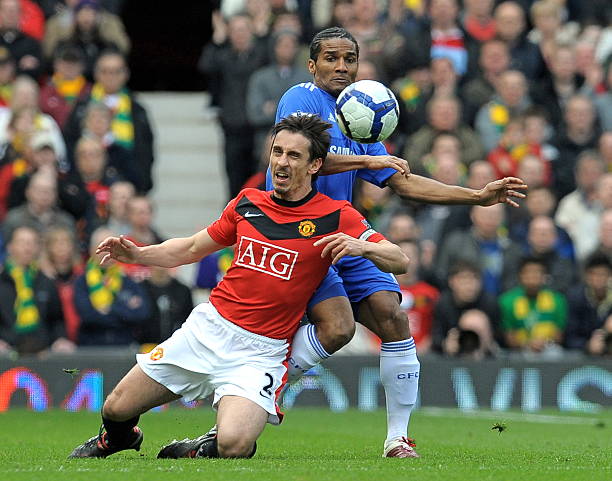 事告诉库明 事告诉库明