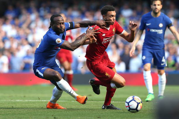 战术哲学强 战术哲学强