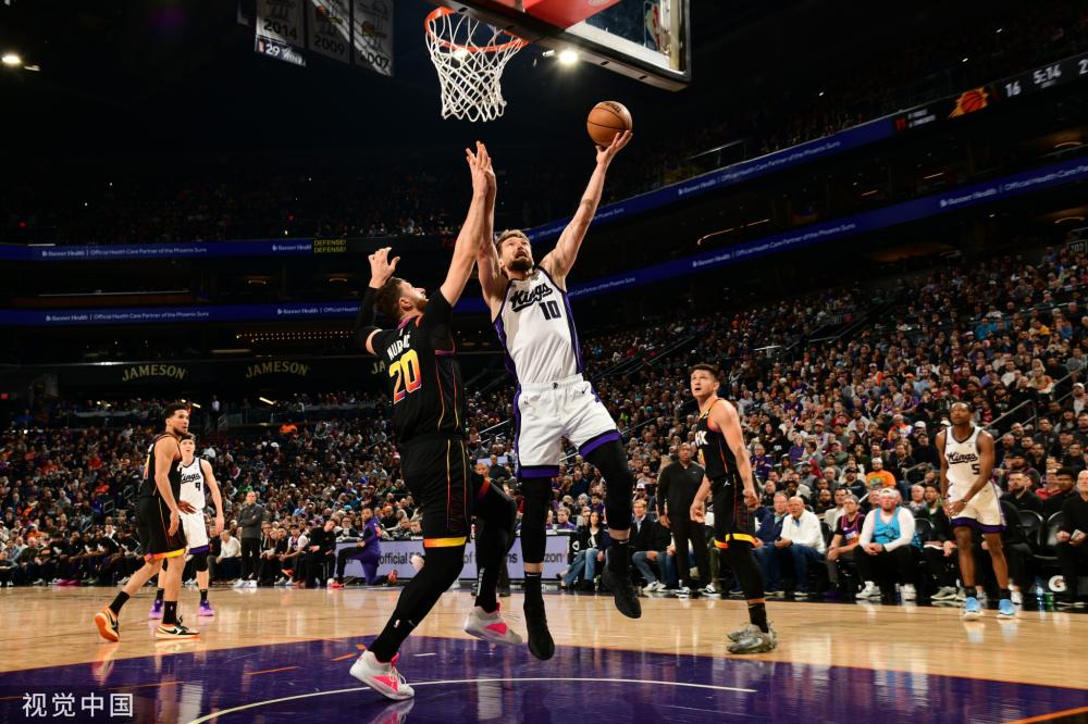 阿森纳本赛 阿森纳本赛