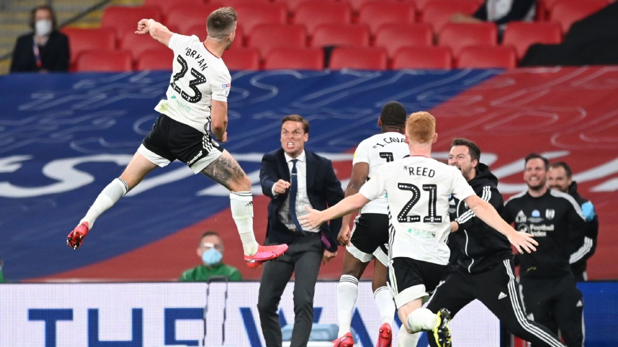 这无疑让火 这无疑让火