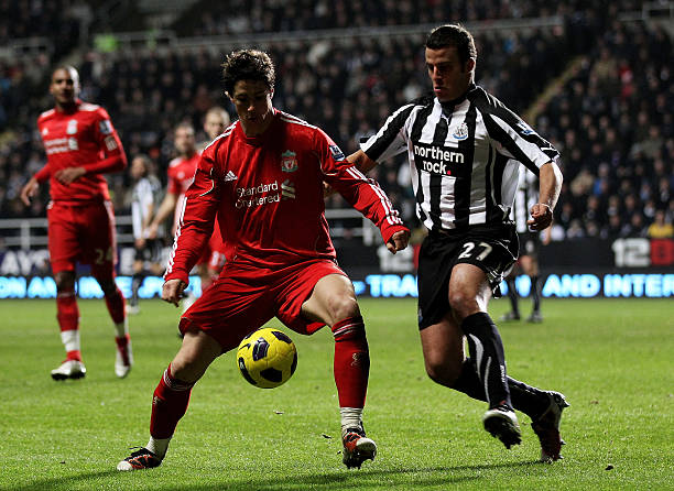 型球员之一 型球员之一