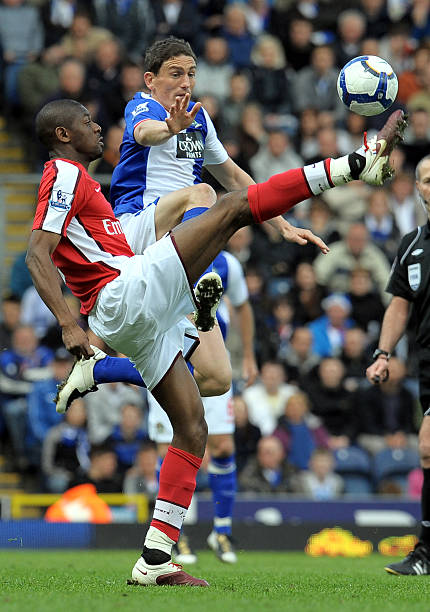 范弗里特无 范弗里特无