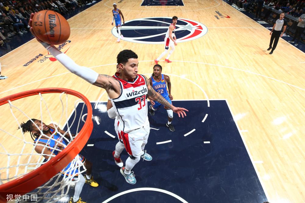 是一项具有 是一项具有