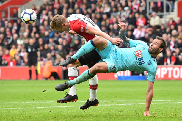 赛的合作为 赛的合作为