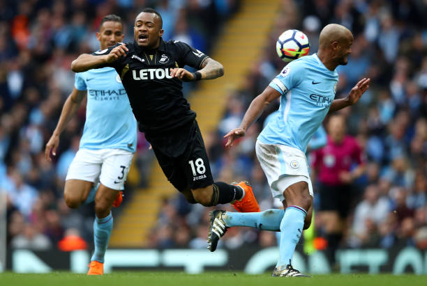 次精准传球 次精准传球