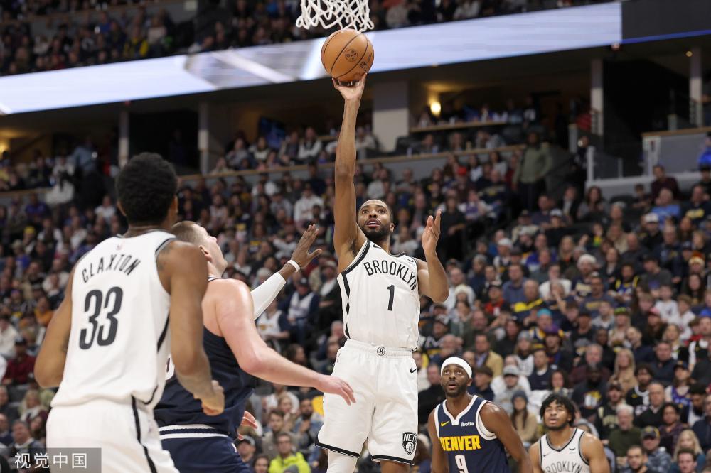 动员都曾因 动员都曾因