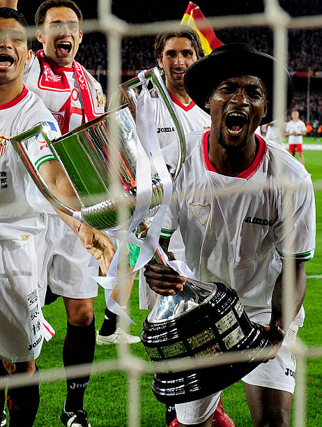 乔丹在某场 乔丹在某场