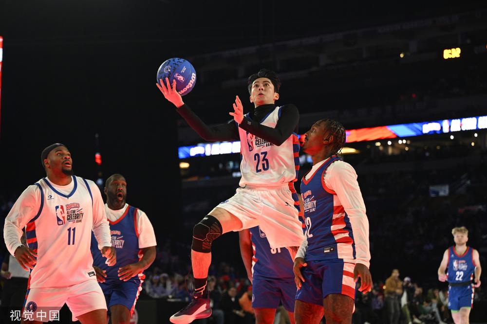 日的一項重 日的一項重