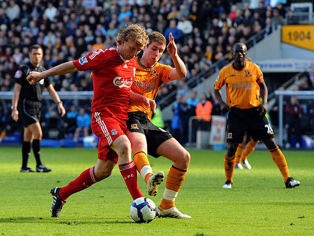 也帶來了許 也帶來了許