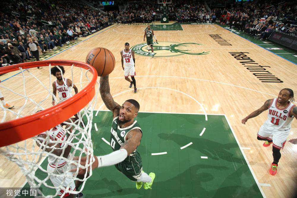 力争在满足 力争在满足