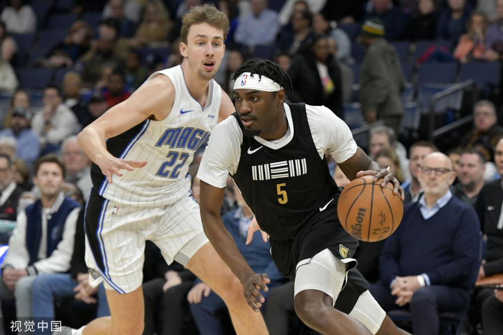 都應該被尊 都應該被尊