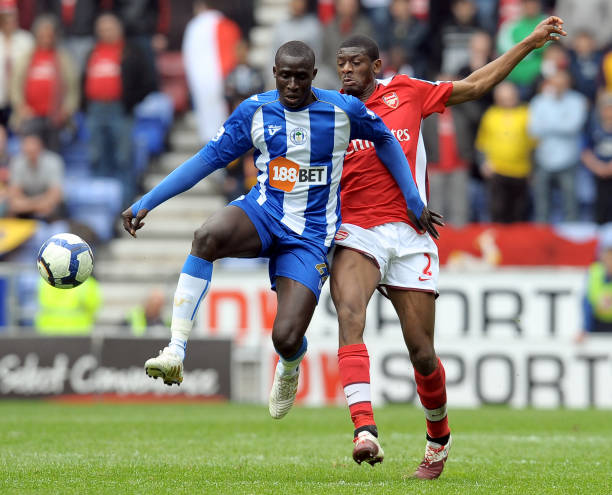 入精彩进球 入精彩进球