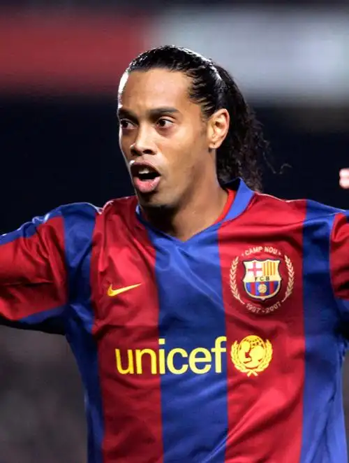 雷比奇双响 雷比奇双响