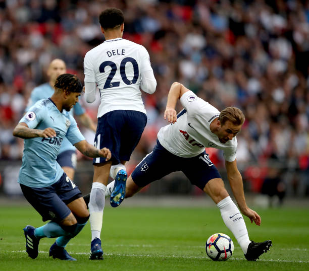 为锋线尖刀 为锋线尖刀