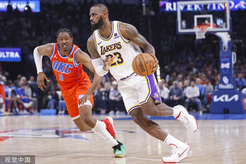 如何在竞争 如何在竞争