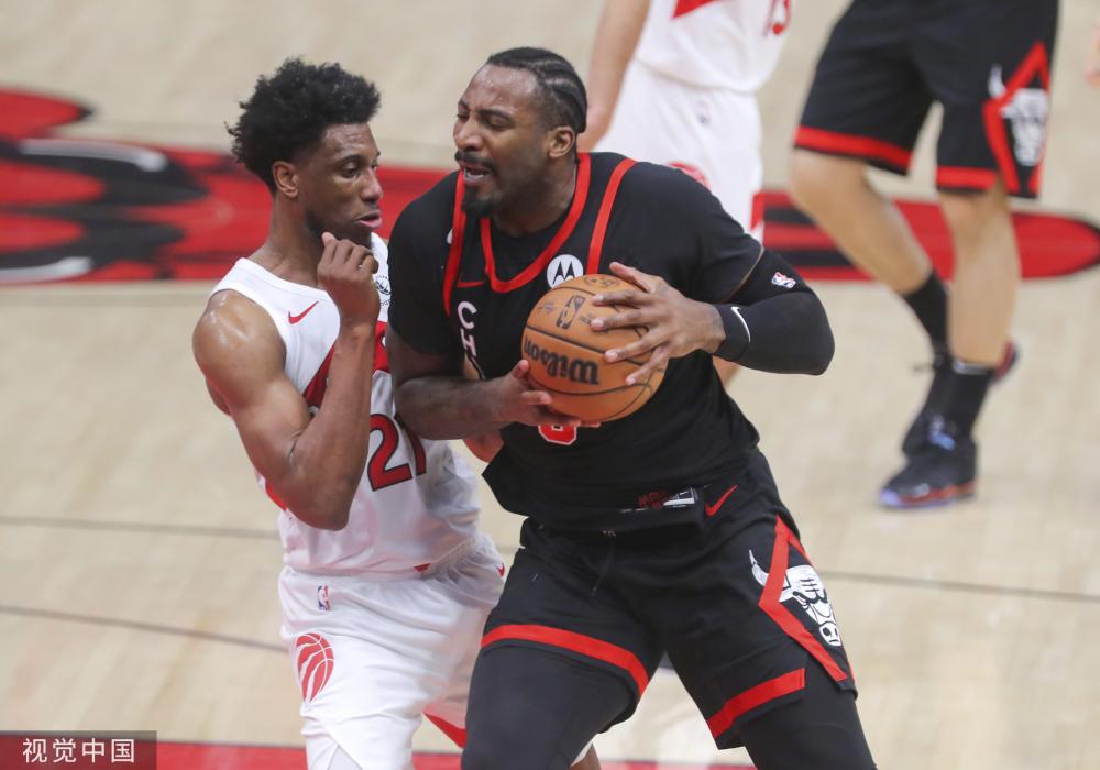 球队的战略 球队的战略