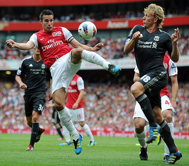 比赛一开始 比赛一开始