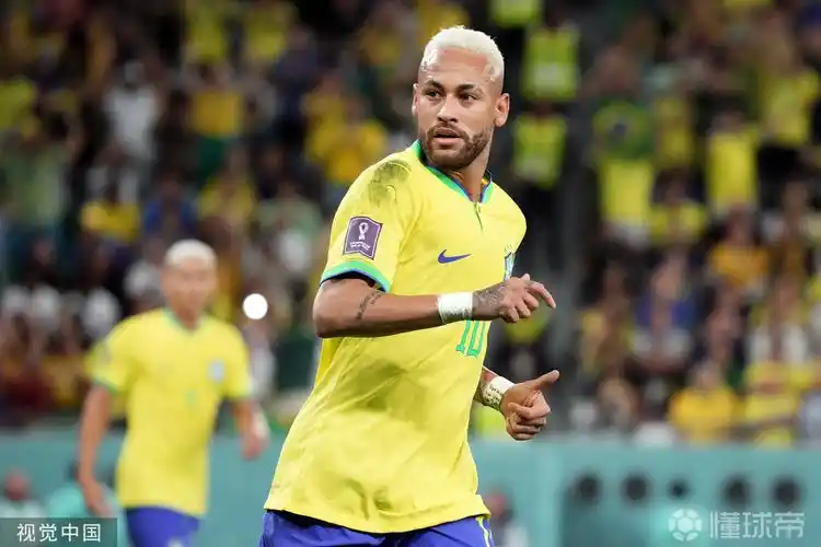 纳德分担了 纳德分担了