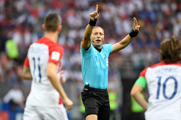 到砸重金修 到砸重金修