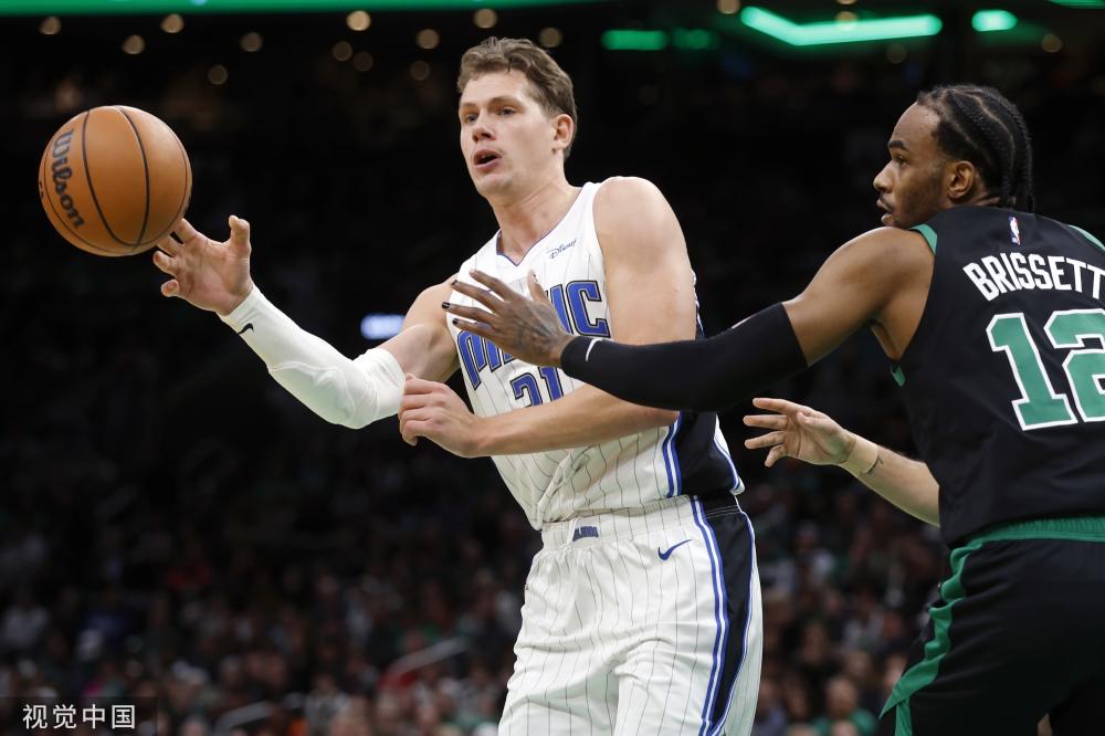 佳的垂钓点 佳的垂钓点