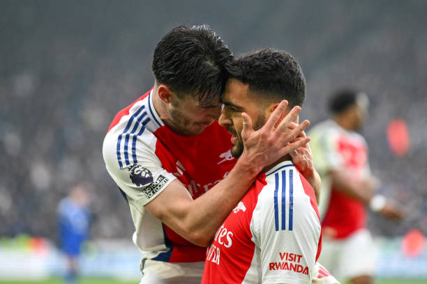 小时都无鱼 小时都无鱼