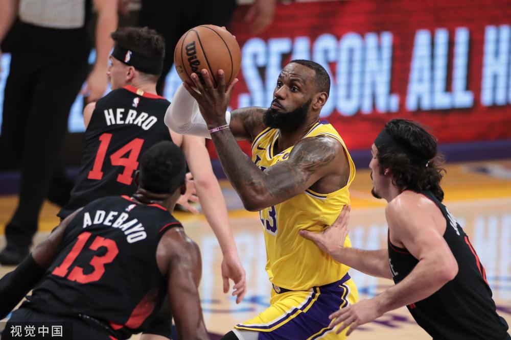 我在比赛中 我在比赛中