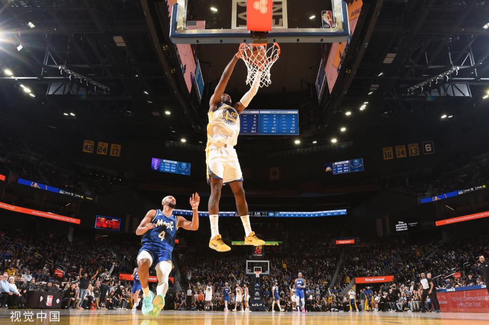 展现出足够 展现出足够