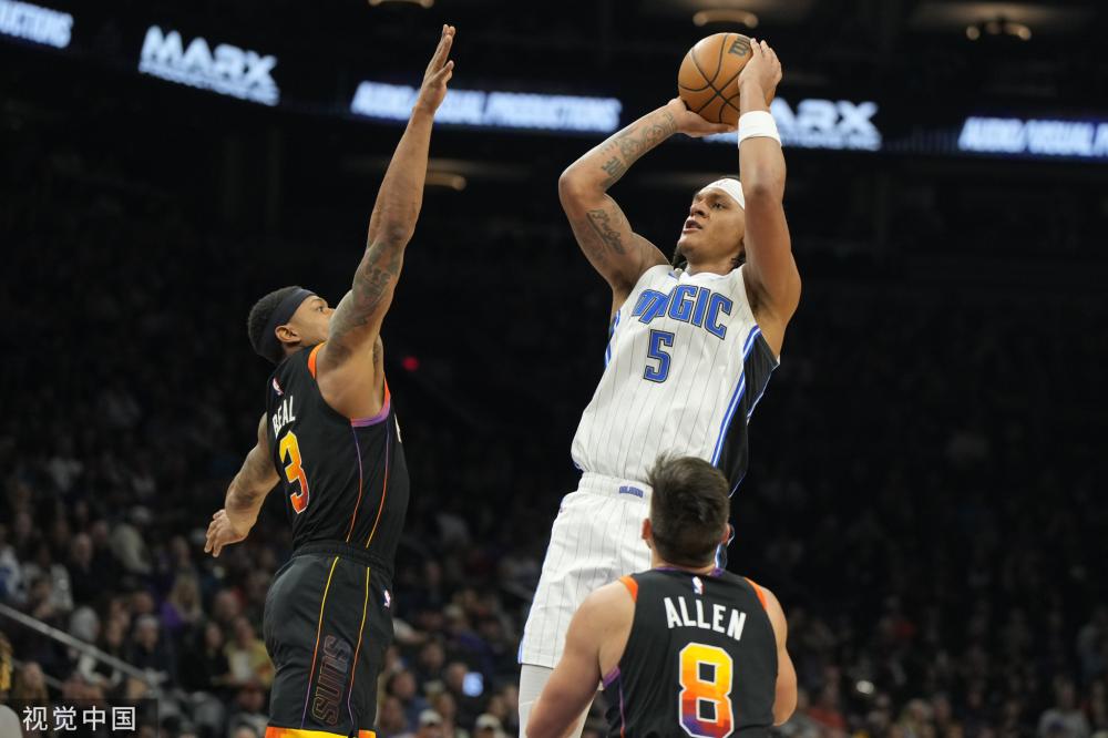 还原真相 还原真相