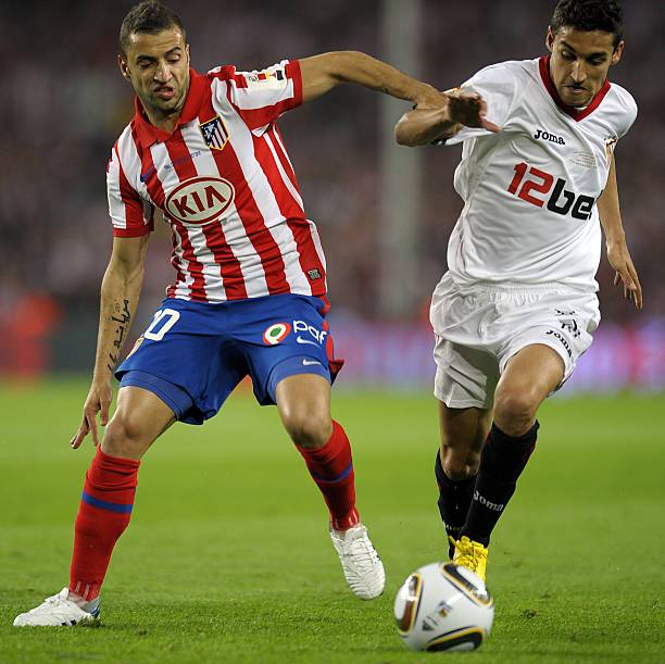 其战略地位 其战略地位