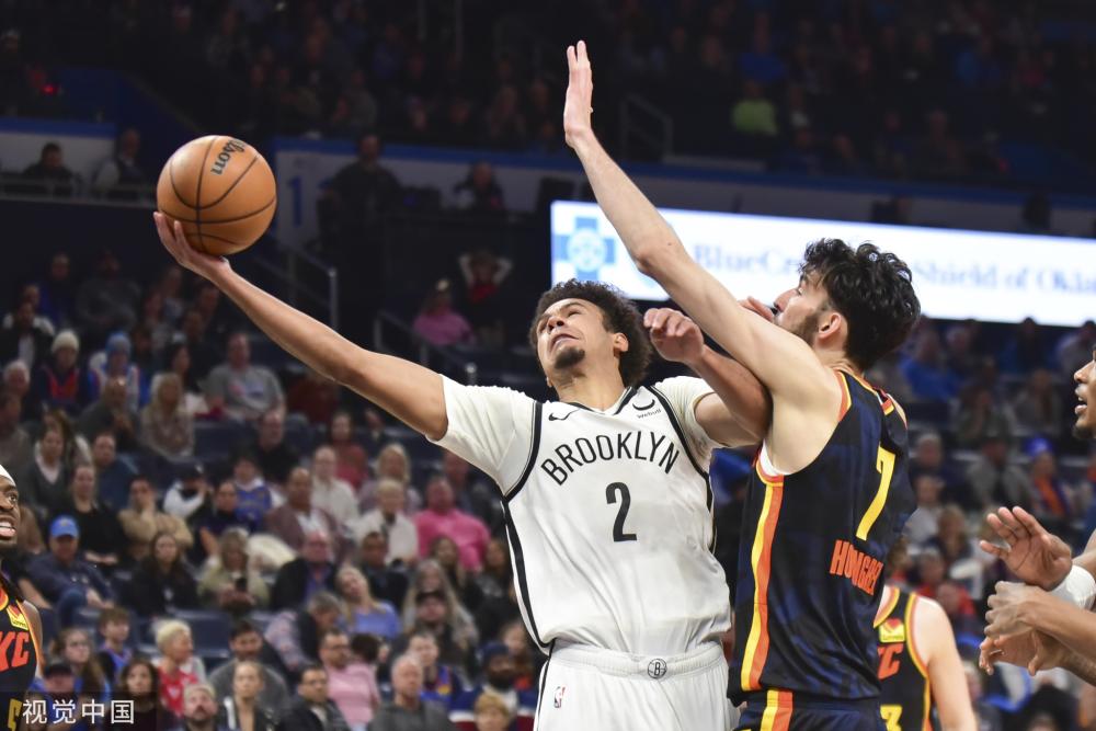 都是谬误 都是谬误