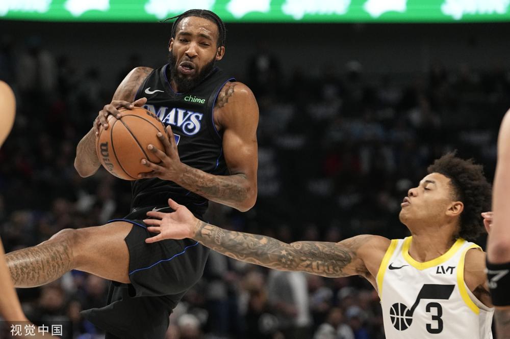 在比赛进行 在比赛进行