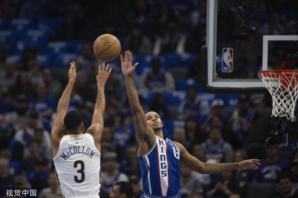 刘健则是以 刘健则是以