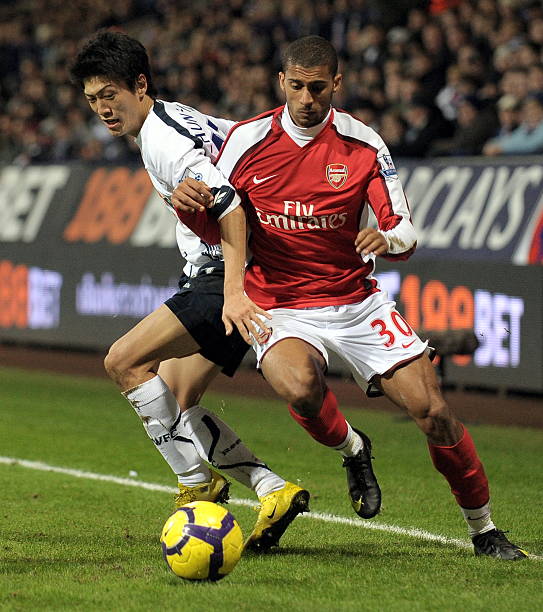 也成为体育 也成为体育