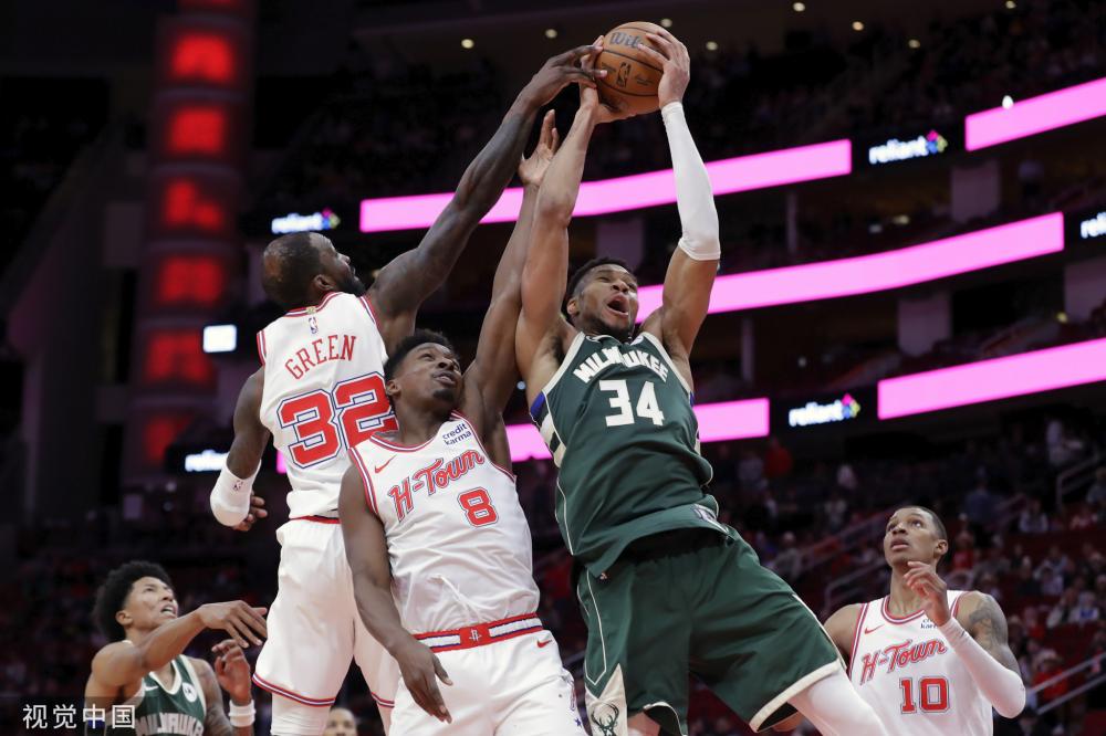 球星闻名 球星闻名