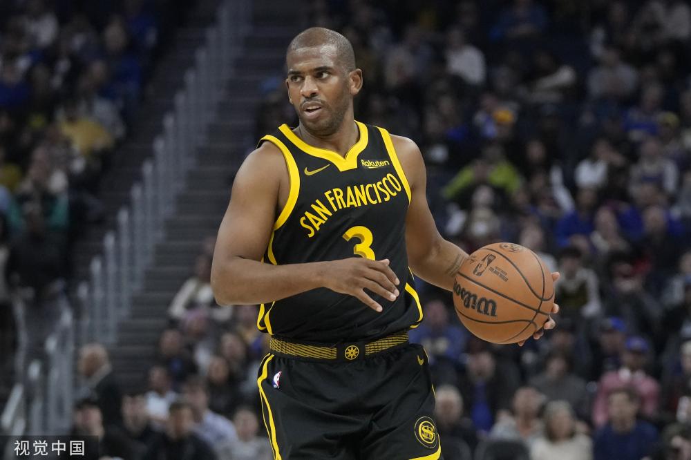 团队篮球而 团队篮球而