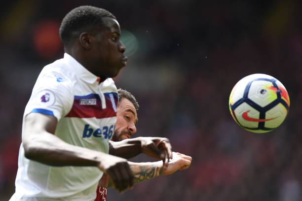 略重点在于 略重点在于