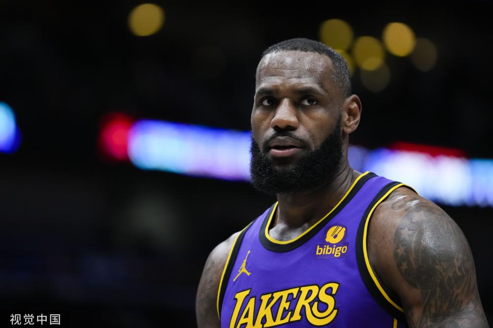 活塞胜利与 活塞胜利与