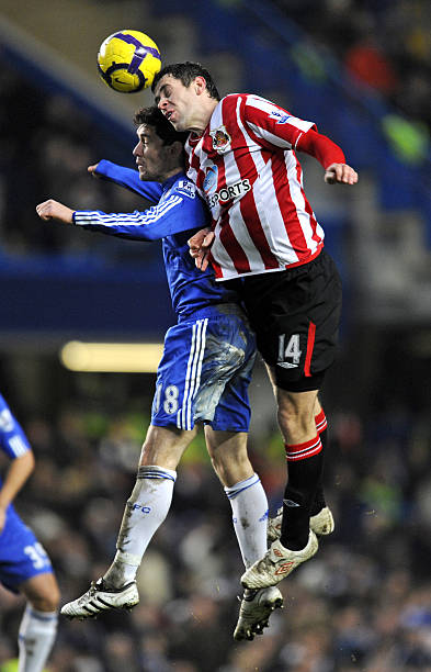 的歡呼聲 的歡呼聲