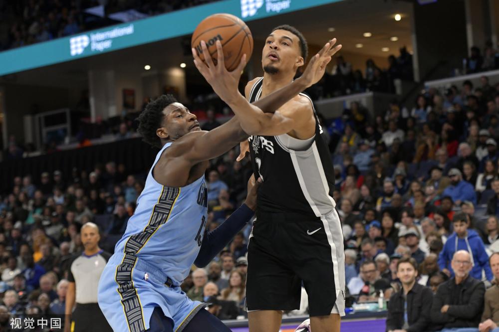 在于事实本 在于事实本